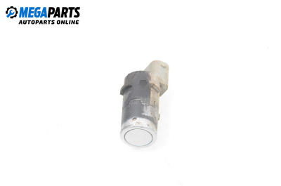 Парктроник за BMW 7 Series E65 (11.2001 - 12.2009)