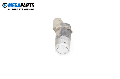 Парктроник за BMW 7 Series E65 (11.2001 - 12.2009)