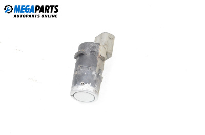 Парктроник за BMW 7 Series E65 (11.2001 - 12.2009)