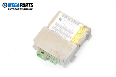 Модул за AIRBAG за BMW 7 Series E65 (11.2001 - 12.2009), № 6920479
