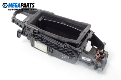 Централна конзола за BMW 7 Series E65 (11.2001 - 12.2009)