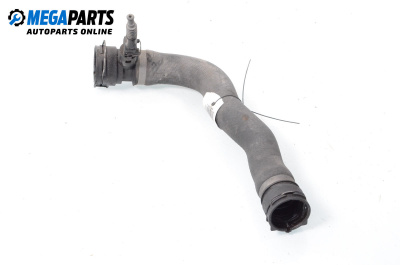 Воден маркуч за BMW 7 Series E65 (11.2001 - 12.2009) 735 i,Li, 272 к.с.