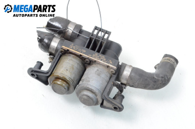 Клапи парно за BMW 7 Series E65 (11.2001 - 12.2009) 735 i,Li, 272 к.с., № 6908294-01