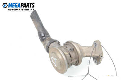 EGR-клапан за BMW 7 Series E65 (11.2001 - 12.2009) 735 i,Li, 272 к.с.
