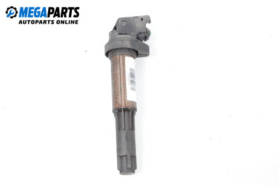 Запалителна бобина за BMW 7 Series E65 (11.2001 - 12.2009) 735 i,Li, 272 к.с., № Bosch 0 221 504 100