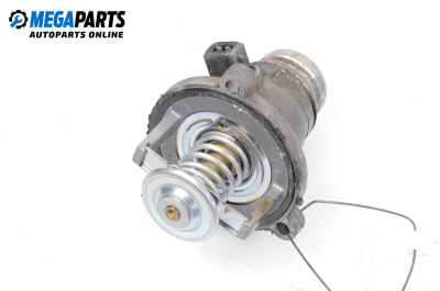 Корпус на термостат за BMW 7 Series E65 (11.2001 - 12.2009) 735 i,Li, 272 к.с.