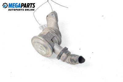EGR-клапан за BMW 7 Series E65 (11.2001 - 12.2009) 735 i,Li, 272 к.с.