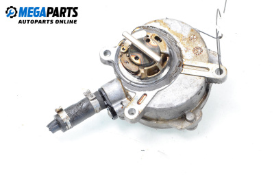 Вакуум помпа за BMW 7 Series E65 (11.2001 - 12.2009) 735 i,Li, 272 к.с.