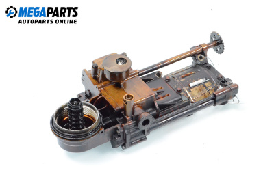 Маслена помпа за BMW 7 Series E65 (11.2001 - 12.2009) 735 i,Li, 272 к.с.