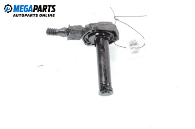 Датчик за ниво на маслото в двигателя за BMW 7 Series E65 (11.2001 - 12.2009), № 7506689