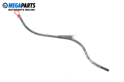 Щека за масло за BMW 7 Series E65 (11.2001 - 12.2009) 735 i,Li, 272 к.с.