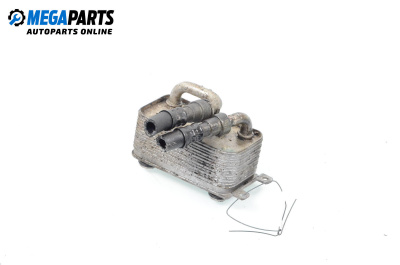 Маслоохладител за BMW 7 Series E65 (11.2001 - 12.2009) 735 i,Li, 272 к.с., № 75079740