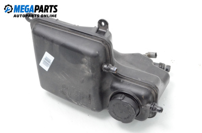 Казанче за антифриз за BMW 7 Series E65 (11.2001 - 12.2009) 735 i,Li, 272 к.с.