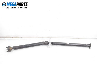 Кардан за BMW 7 Series E65 (11.2001 - 12.2009) 735 i,Li, 272 к.с., автоматик