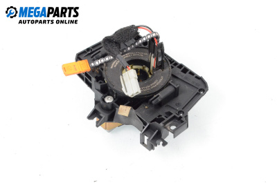 Лентов кабел за Airbag за Renault Symbol Sedan (02.1998 - 04.2008)