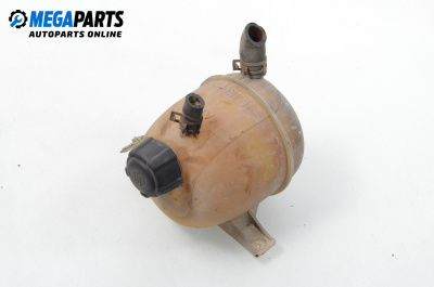 Казанче за антифриз за Renault Symbol Sedan (02.1998 - 04.2008) 1.4, 75 к.с.