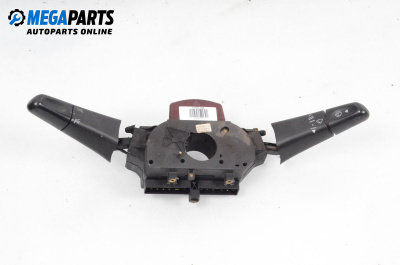 Лостчета светлини и чистачки за Mercedes-Benz Vito Box (638) (03.1997 - 07.2003)