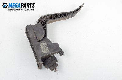 Педал газ за Mercedes-Benz Vito Box (638) (03.1997 - 07.2003), № 0281002335