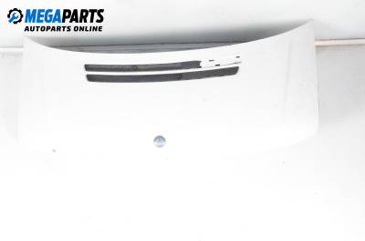 Преден капак за Mercedes-Benz Vito Box (638) (03.1997 - 07.2003), 2+1 вр., товарен, позиция: предна