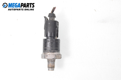 Датчик за налягане на горивото за Mercedes-Benz Vito Box (638) (03.1997 - 07.2003), № Bosch 0 281 002 239