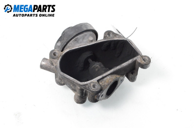 EGR-клапан за Mercedes-Benz Vito Box (638) (03.1997 - 07.2003) 110 CDI 2.2 (638.094), 102 к.с., № A 611 090 02 54