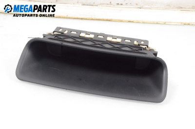 Дисплей за Peugeot 308 Hatchback I (09.2007 - 12.2016)