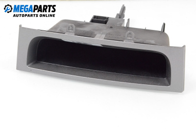 Барче за Peugeot 308 Hatchback I (09.2007 - 12.2016)