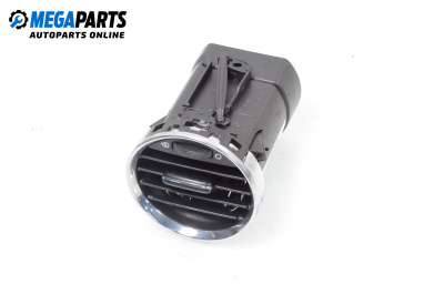 Духалка парно за Peugeot 308 Hatchback I (09.2007 - 12.2016)