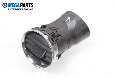 Духалка парно за Peugeot 308 Hatchback I (09.2007 - 12.2016)