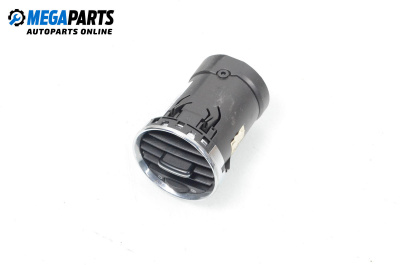 Духалка парно за Peugeot 308 Hatchback I (09.2007 - 12.2016)