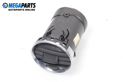 Духалка парно за Peugeot 308 Hatchback I (09.2007 - 12.2016)