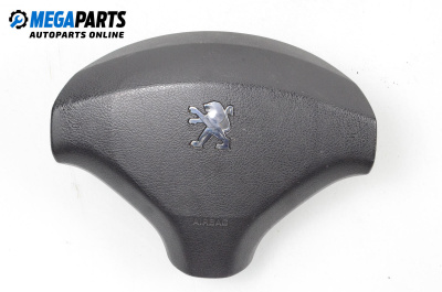 Airbag за Peugeot 308 Hatchback I (09.2007 - 12.2016), 4+1 вр., хечбек, позиция: предна