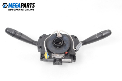 Лостчета светлини и чистачки за Peugeot 308 Hatchback I (09.2007 - 12.2016)