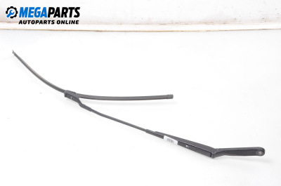 Рамо на чистачка за Peugeot 308 Hatchback I (09.2007 - 12.2016), позиция: лява