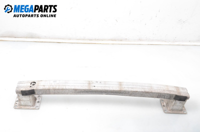 Основа броня за Peugeot 308 Hatchback I (09.2007 - 12.2016), хечбек, позиция: предна