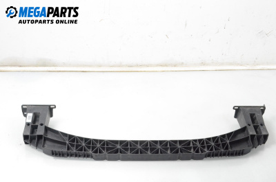 Държач броня за Peugeot 308 Hatchback I (09.2007 - 12.2016), хечбек, позиция: предна