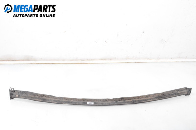 Държач броня за Peugeot 308 Hatchback I (09.2007 - 12.2016), хечбек, позиция: предна