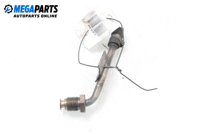 Тръба за охладителна течност за Peugeot 308 Hatchback I (09.2007 - 12.2016) 1.6 HDi, 109 к.с.