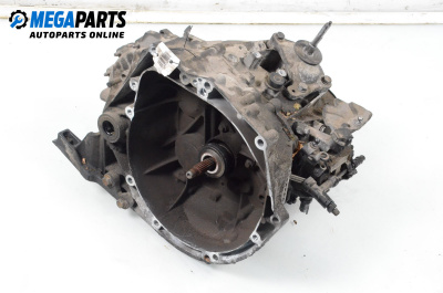 Ръчна скоростна кутия за Peugeot 308 Hatchback I (09.2007 - 12.2016) 1.6 HDi, 109 к.с.