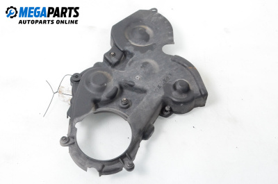 Капак ангренажен ремък за Peugeot 308 Hatchback I (09.2007 - 12.2016) 1.6 HDi, 109 к.с.