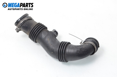 Въздуховод за Peugeot 308 Hatchback I (09.2007 - 12.2016) 1.6 HDi, 109 к.с.