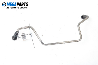 Маслена тръба за Peugeot 308 Hatchback I (09.2007 - 12.2016) 1.6 HDi, 109 к.с.