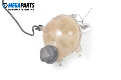 Казанче за антифриз за Peugeot 308 Hatchback I (09.2007 - 12.2016) 1.6 HDi, 109 к.с.