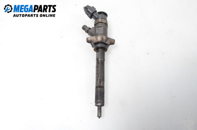 Дюза дизел за Peugeot 308 Hatchback I (09.2007 - 12.2016) 1.6 HDi, 109 к.с., № 920029