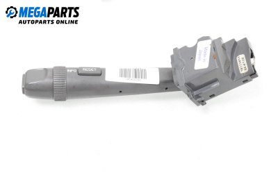 Лостче за светлини за Volvo S60 I Sedan (07.2000 - 04.2010)