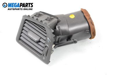 Духалка парно за Volvo S60 I Sedan (07.2000 - 04.2010)