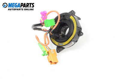 Лентов кабел за Airbag за Volvo S60 I Sedan (07.2000 - 04.2010)