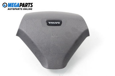 Airbag за Volvo S60 I Sedan (07.2000 - 04.2010), 4+1 вр., седан, позиция: предна