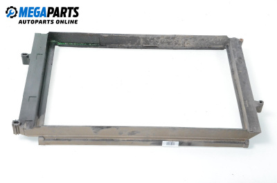 Стойка радиатори за Volvo S60 I Sedan (07.2000 - 04.2010) 2.4, 170 к.с.