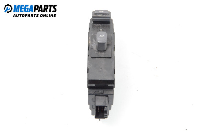 Панел бутони за Volvo S60 I Sedan (07.2000 - 04.2010), № 8682837